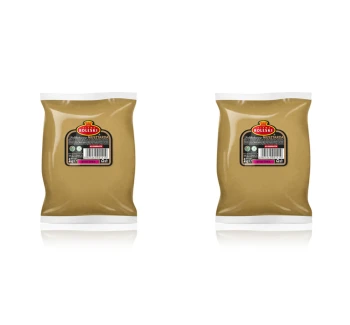 image-editor%2Fmultipack%2F1777030682113-r272-c1-x2.png
