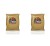 image-editor%2Fmultipack%2F1777030682113-r272-c1-x2.png
