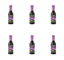 image-editor%2Fmultipack%2F1777030683674-r274-c1-x6.png