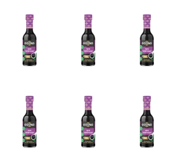 image-editor%2Fmultipack%2F1777030683674-r274-c1-x6.png