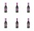 image-editor%2Fmultipack%2F1777030683674-r274-c1-x6.png