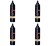 image-editor%2Fmultipack%2F1777030759032-r347-c1-x4.png