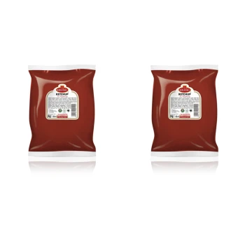 image-editor%2Fmultipack%2F1777030759702-r348-c1-x2.png