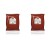 image-editor%2Fmultipack%2F1777030759702-r348-c1-x2.png