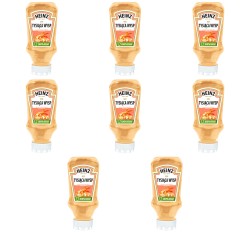 image-editor%2Fmultipack%2F1777030762634-r351-c1-x8.png