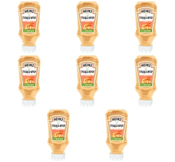 image-editor%2Fmultipack%2F1777030762634-r351-c1-x8.png