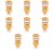 image-editor%2Fmultipack%2F1777030762634-r351-c1-x8.png