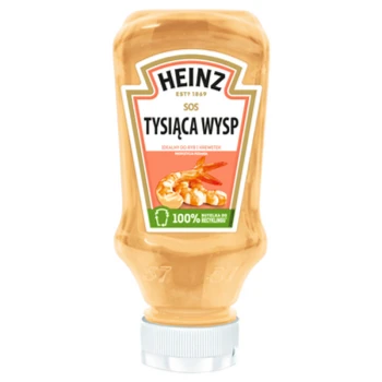 1768500915277-7222-3-fsxjdf.png