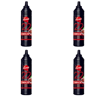 image-editor%2Fmultipack%2F1777030763331-r352-c1-x4.png