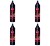 image-editor%2Fmultipack%2F1777030763331-r352-c1-x4.png