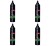 image-editor%2Fmultipack%2F1777030763901-r353-c1-x4.png