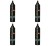 image-editor%2Fmultipack%2F1777030764495-r354-c1-x4.png
