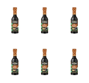 image-editor%2Fmultipack%2F1777030767059-r357-c1-x6.png