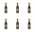 image-editor%2Fmultipack%2F1777030767059-r357-c1-x6.png