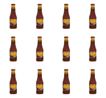 image-editor%2Fmultipack%2F1777030816266-r408-c1-x12.png