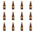 image-editor%2Fmultipack%2F1777030816266-r408-c1-x12.png