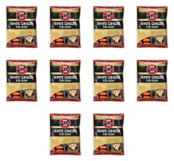 image-editor%2Fmultipack%2F1777030817788-r409-c1-x10.png