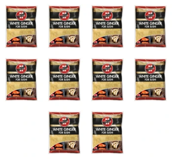 image-editor%2Fmultipack%2F1777030817788-r409-c1-x10.png