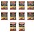 image-editor%2Fmultipack%2F1777030817788-r409-c1-x10.png