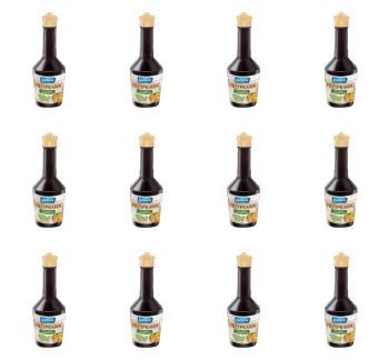 image-editor%2Fmultipack%2F1777030844946-r442-c1-x12.png