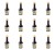 image-editor%2Fmultipack%2F1777030844946-r442-c1-x12.png