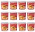 image-editor%2Fmultipack%2F1777030917427-r514-c1-x12.png