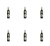 image-editor%2Fmultipack%2F1777031011608-r613-c1-x6.png