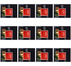 image-editor%2Fmultipack%2F1777031033684-r635-c1-x12.png
