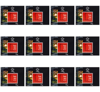 image-editor%2Fmultipack%2F1777031033684-r635-c1-x12.png