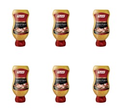 image-editor%2Fmultipack%2F1777031080449-r685-c1-x6.png