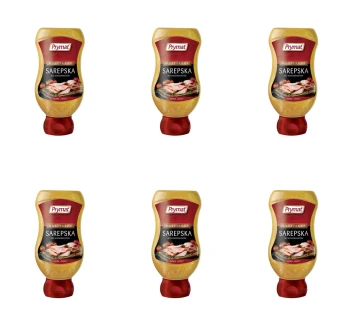 image-editor%2Fmultipack%2F1777031080449-r685-c1-x6.png