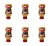 image-editor%2Fmultipack%2F1777031080449-r685-c1-x6.png