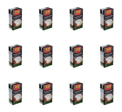image-editor%2Fmultipack%2F1777031081231-r686-c1-x12.png
