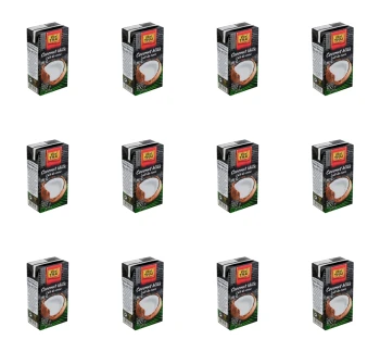 image-editor%2Fmultipack%2F1777031081231-r686-c1-x12.png