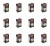 image-editor%2Fmultipack%2F1777031081231-r686-c1-x12.png