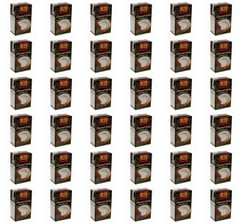 image-editor%2Fmultipack%2F1777031082666-r687-c1-x36.png