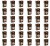 image-editor%2Fmultipack%2F1777031082666-r687-c1-x36.png