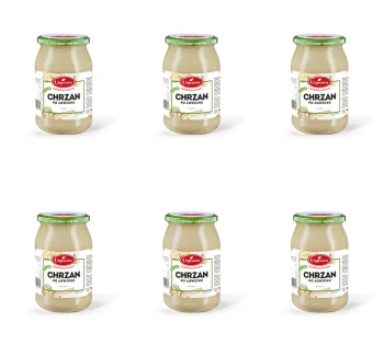 image-editor%2Fmultipack%2F1777031173169-r769-c1-x6.png