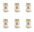 image-editor%2Fmultipack%2F1777031173169-r769-c1-x6.png