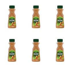 image-editor%2Fmultipack%2F1777031326550-r914-c1-x6.png