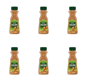 image-editor%2Fmultipack%2F1777031326550-r914-c1-x6.png