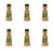 image-editor%2Fmultipack%2F1777031326550-r914-c1-x6.png