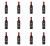 image-editor%2Fmultipack%2F1777031420418-r1007-c1-x12.png