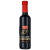 1768505771746-15138-3-espxus.png