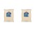 image-editor%2Fmultipack%2F1777031472169-r1048-c1-x2.png