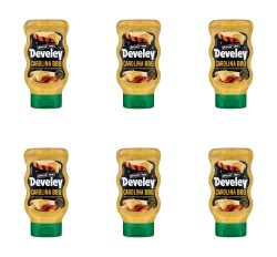 image-editor%2Fmultipack%2F1777031644100-r1214-c1-x6.png