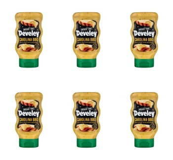 image-editor%2Fmultipack%2F1777031644100-r1214-c1-x6.png
