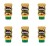 image-editor%2Fmultipack%2F1777031644100-r1214-c1-x6.png
