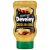 1197986.png