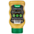 1768507300965-17648-3-jhpg4l.png